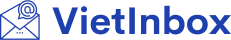 VietInbox